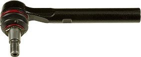 Tie Rod End (JTE499)