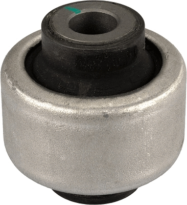Mounting, control/trailing arm (JBU630)