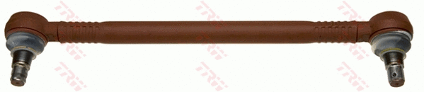 Centre Rod Assembly (JTR4145)