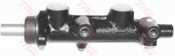 Brake Master Cylinder (PMK538)