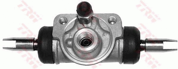 Wheel Brake Cylinder (BWC138)