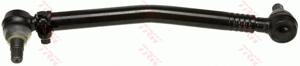 Centre Rod Assembly (JTR0036)