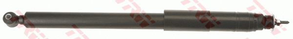 Shock Absorber (JGT1001S)