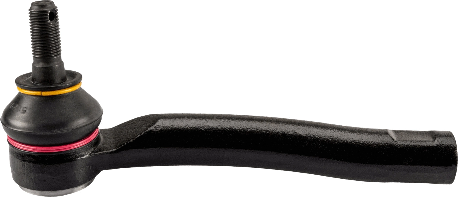Tie Rod End (JTE7553)
