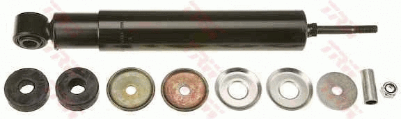 Shock Absorber (JHB5003)