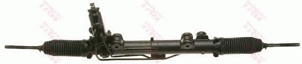 Steering Gear (JRP878)