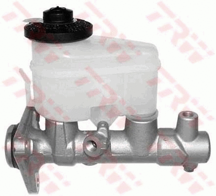 Brake Master Cylinder (PMH591)