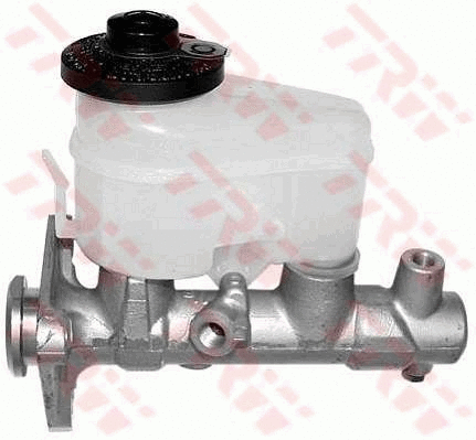 Brake Master Cylinder (PMA156)
