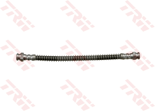 Brake Hose (PHA326)