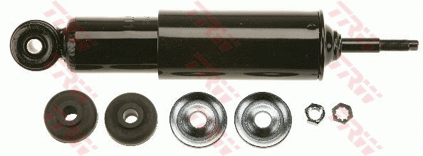 Shock Absorber (JHE204S)