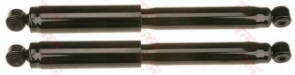 Shock Absorber (JGT106T)