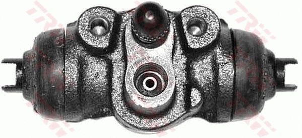 Wheel Brake Cylinder (BWC184)