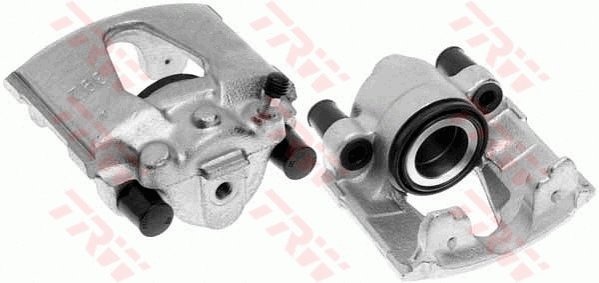 Brake Caliper (BHV209E)