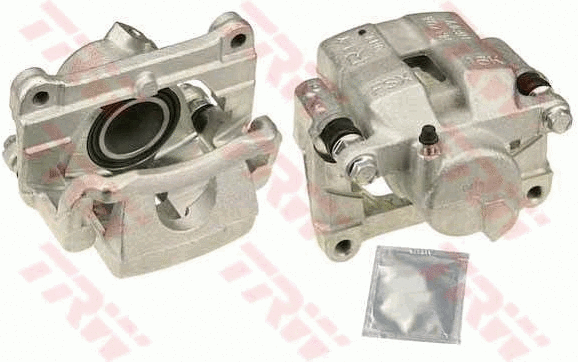 Brake Caliper (BCW714)