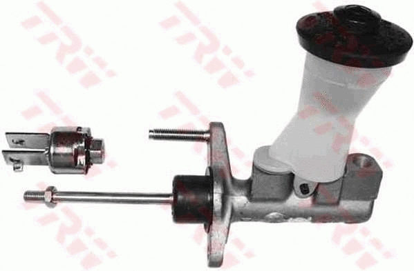 Master Cylinder, clutch (PNB464)