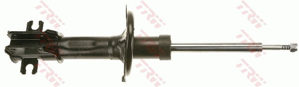Shock Absorber (JGM161S)