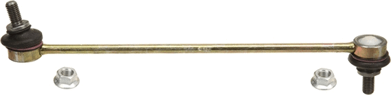 Link/Coupling Rod, stabiliser bar (JTS428)