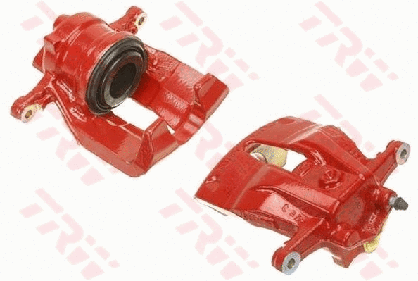 Brake Caliper (BHW386)