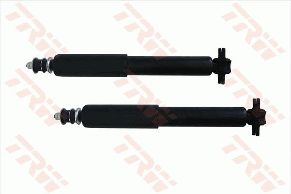 Shock Absorber (JHT9005T)