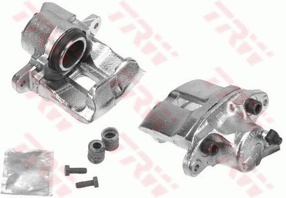 Brake Caliper (BHV158E)
