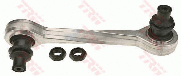 Link/Coupling Rod, stabiliser bar (JTS0012)