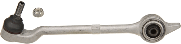 Control/Trailing Arm, wheel suspension (JTC130)