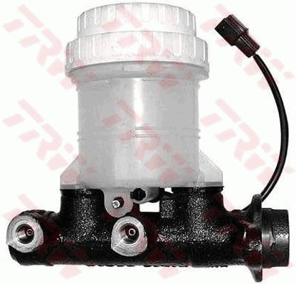 Brake Master Cylinder (PMK222)