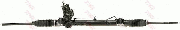 Steering Gear (JRP996)