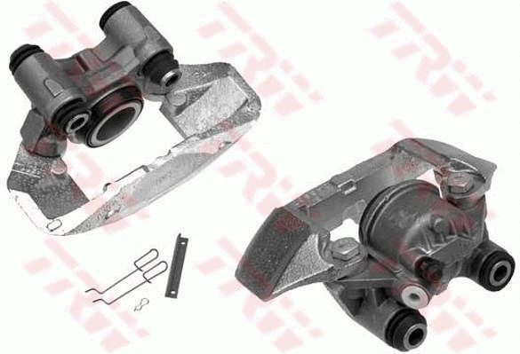 Brake Caliper (BCV199)
