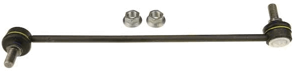 Link/Coupling Rod, stabiliser bar (JTS560)