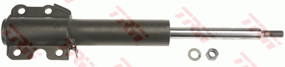 Shock Absorber (JGM1004S)