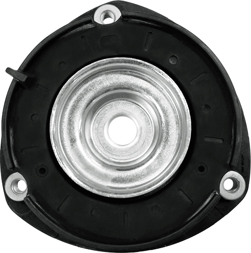 Suspension Strut Support Mount (JSB4532)