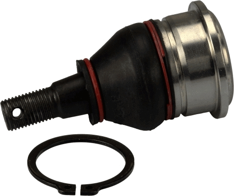 Ball Joint (JBJ710)