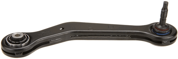 Control/Trailing Arm, wheel suspension (JTC1027)