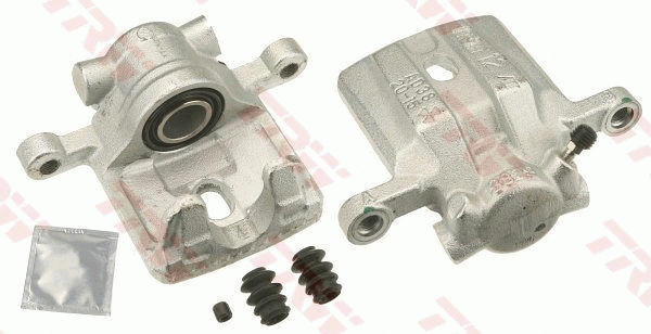 Brake Caliper (BHN1108E)