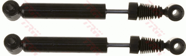 Shock Absorber (JGT177T)