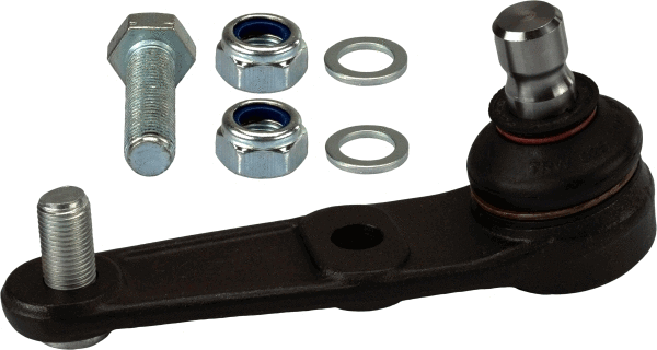 Ball Joint (JBJ660)