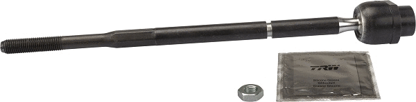 Inner Tie Rod (JAR124)