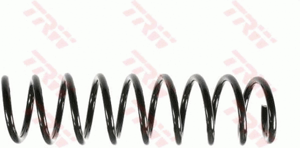 Suspension Spring (JCS209)