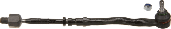 Tie Rod (JRA329)