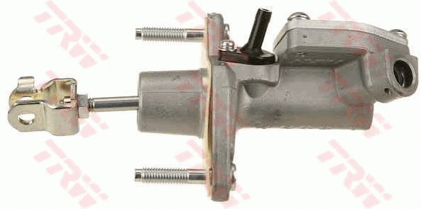Master Cylinder, clutch (PNB866)