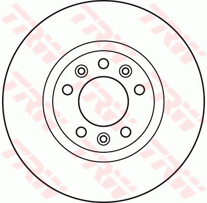 Brake Kit, disc brake