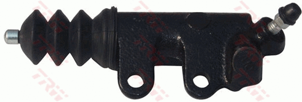 Slave Cylinder, clutch (PJF703)