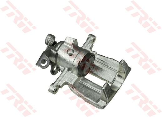Brake Caliper (BHS330)