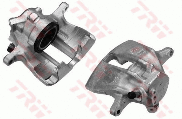 Brake Caliper (BHW201)