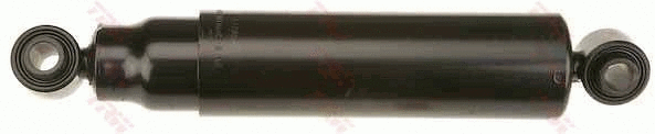 Shock Absorber (JHZ5111)