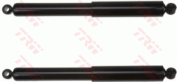 Shock Absorber (JGE175T)