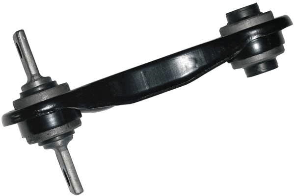 Control/Trailing Arm, wheel suspension (JTC718)
