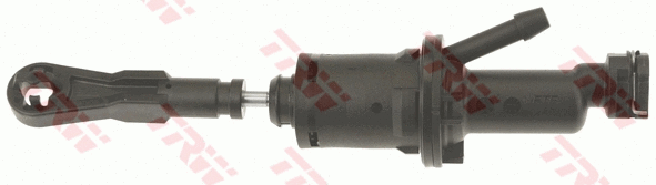 Master Cylinder, clutch (PNB563)