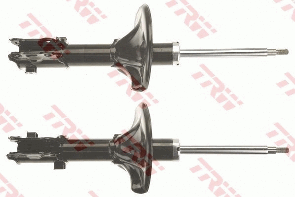 Shock Absorber (JGM1073T)